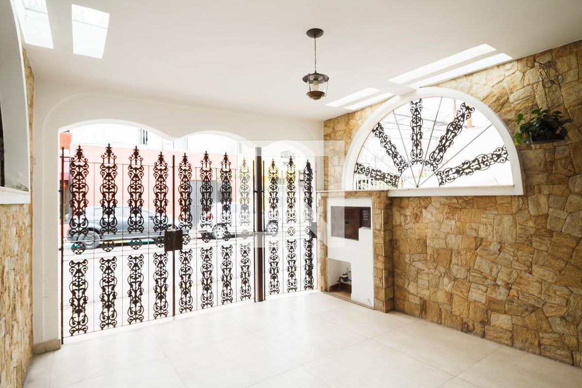Casa, 2 quartos, 100 m² - Foto 46