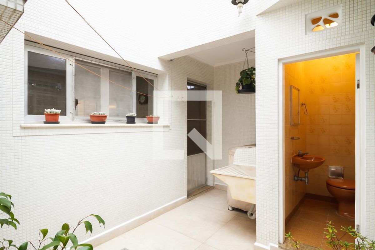 Casa, 2 quartos, 100 m² - Foto 36