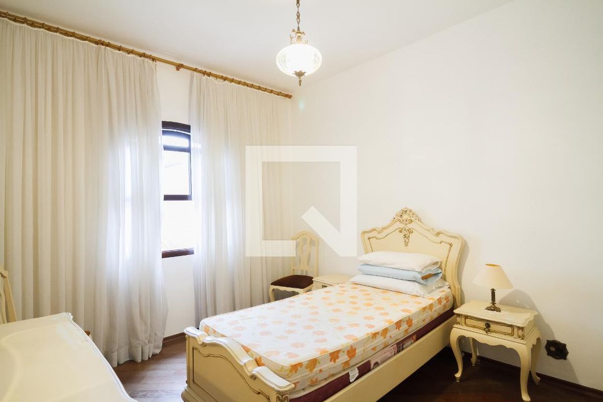 Casa, 2 quartos, 100 m² - Foto 8