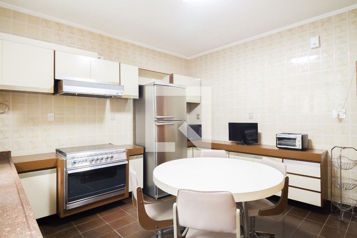 Casa, 2 quartos, 100 m² - Foto 25