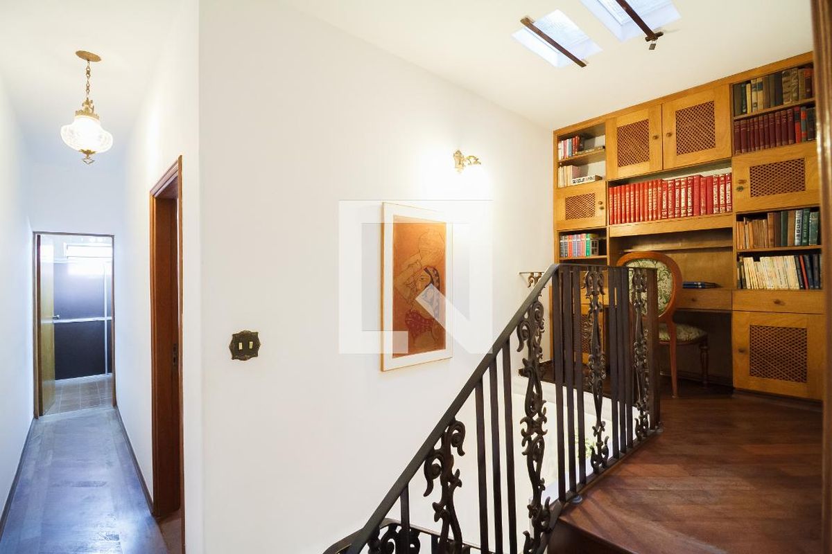 Casa, 2 quartos, 100 m² - Foto 5