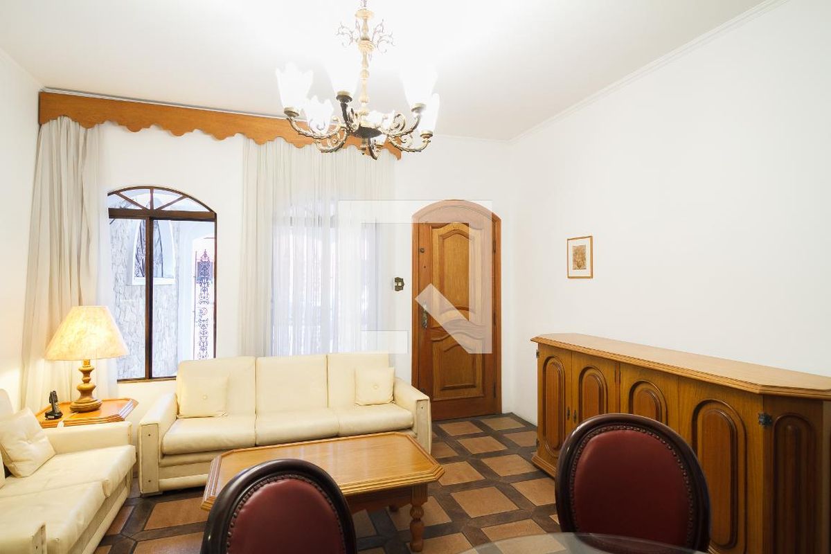 Casa, 2 quartos, 100 m² - Foto 2