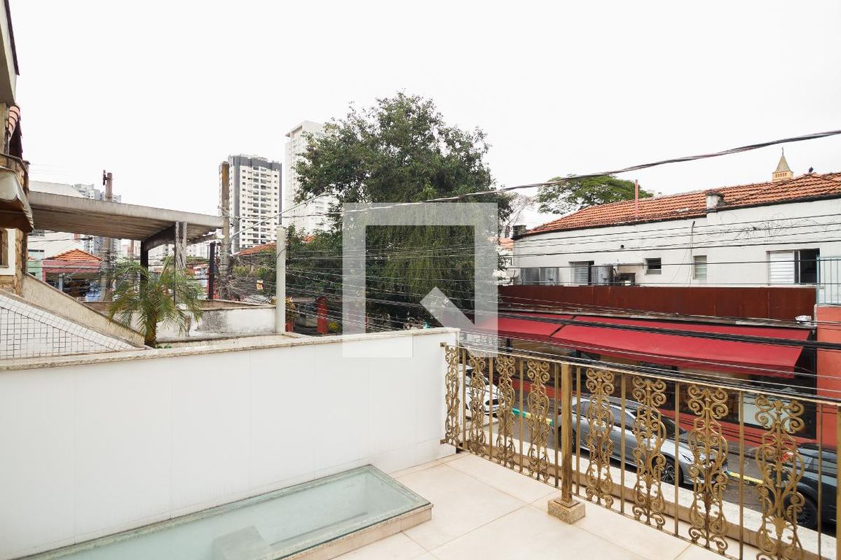 Casa, 2 quartos, 100 m² - Foto 16