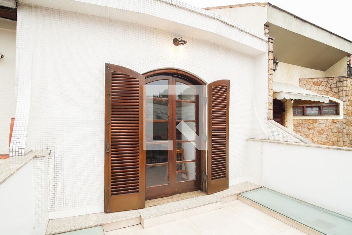 Casa, 2 quartos, 100 m² - Foto 19