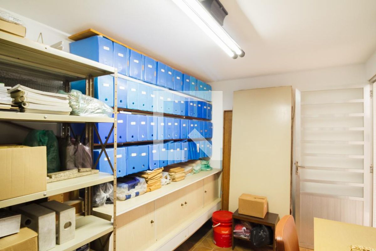 Casa, 2 quartos, 100 m² - Foto 33