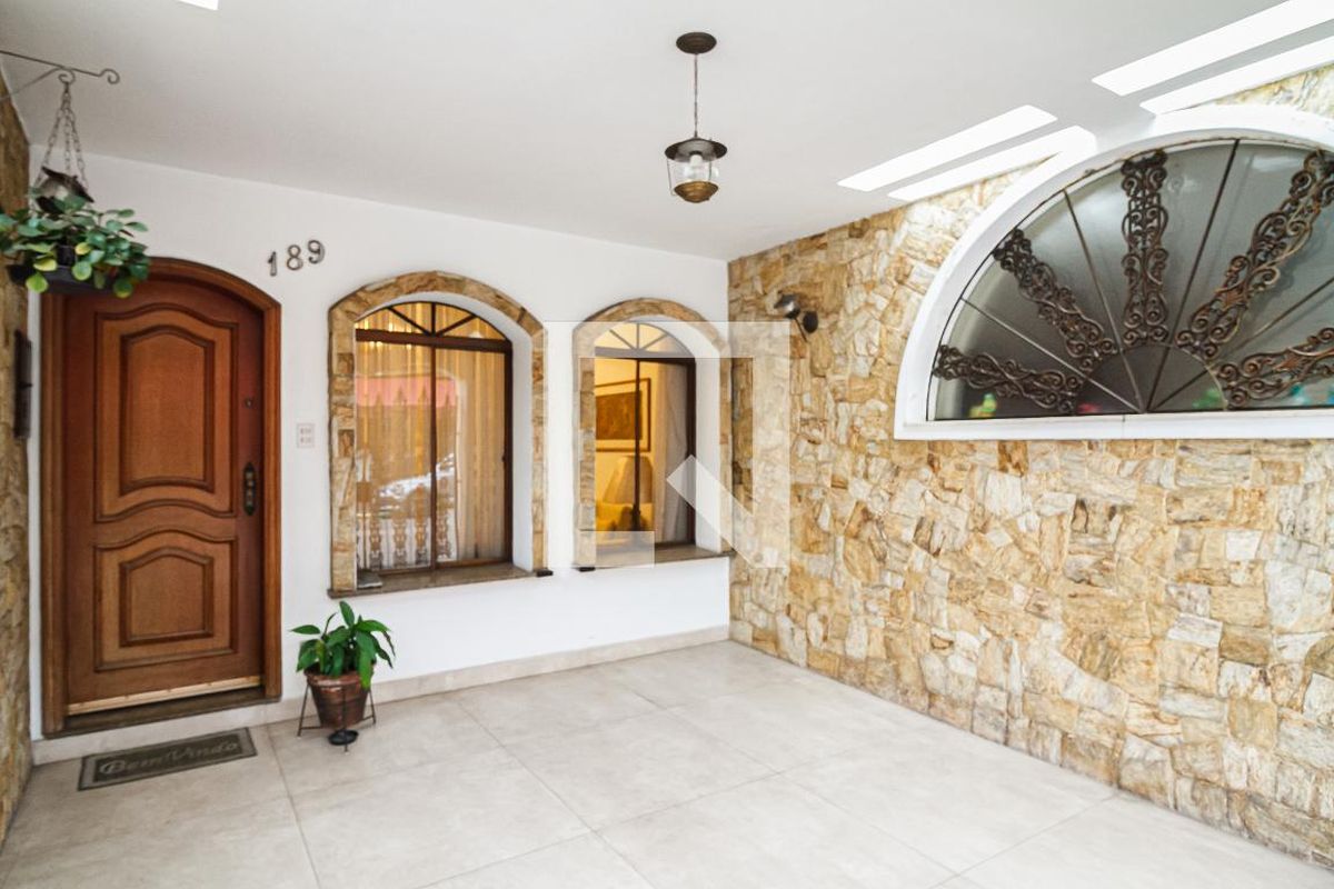 Casa, 2 quartos, 100 m² - Foto 44