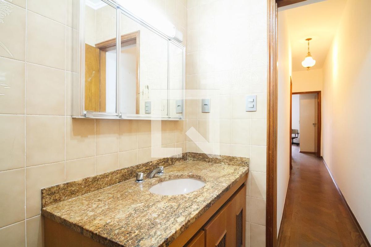Casa, 2 quartos, 100 m² - Foto 23