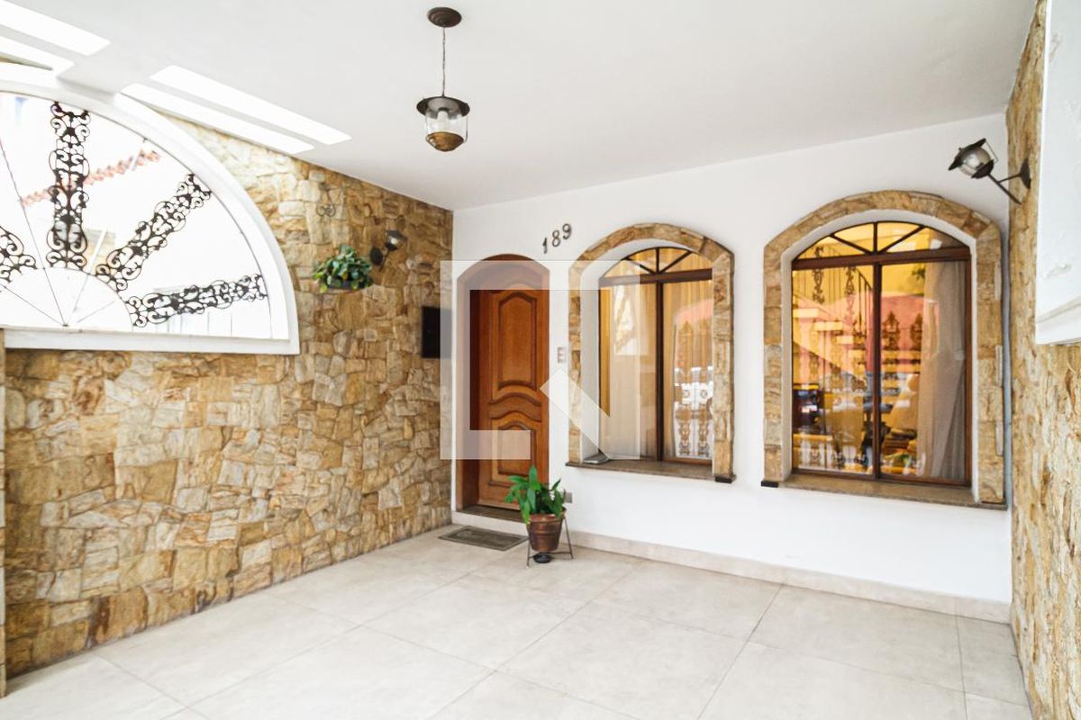 Casa, 2 quartos, 100 m² - Foto 45