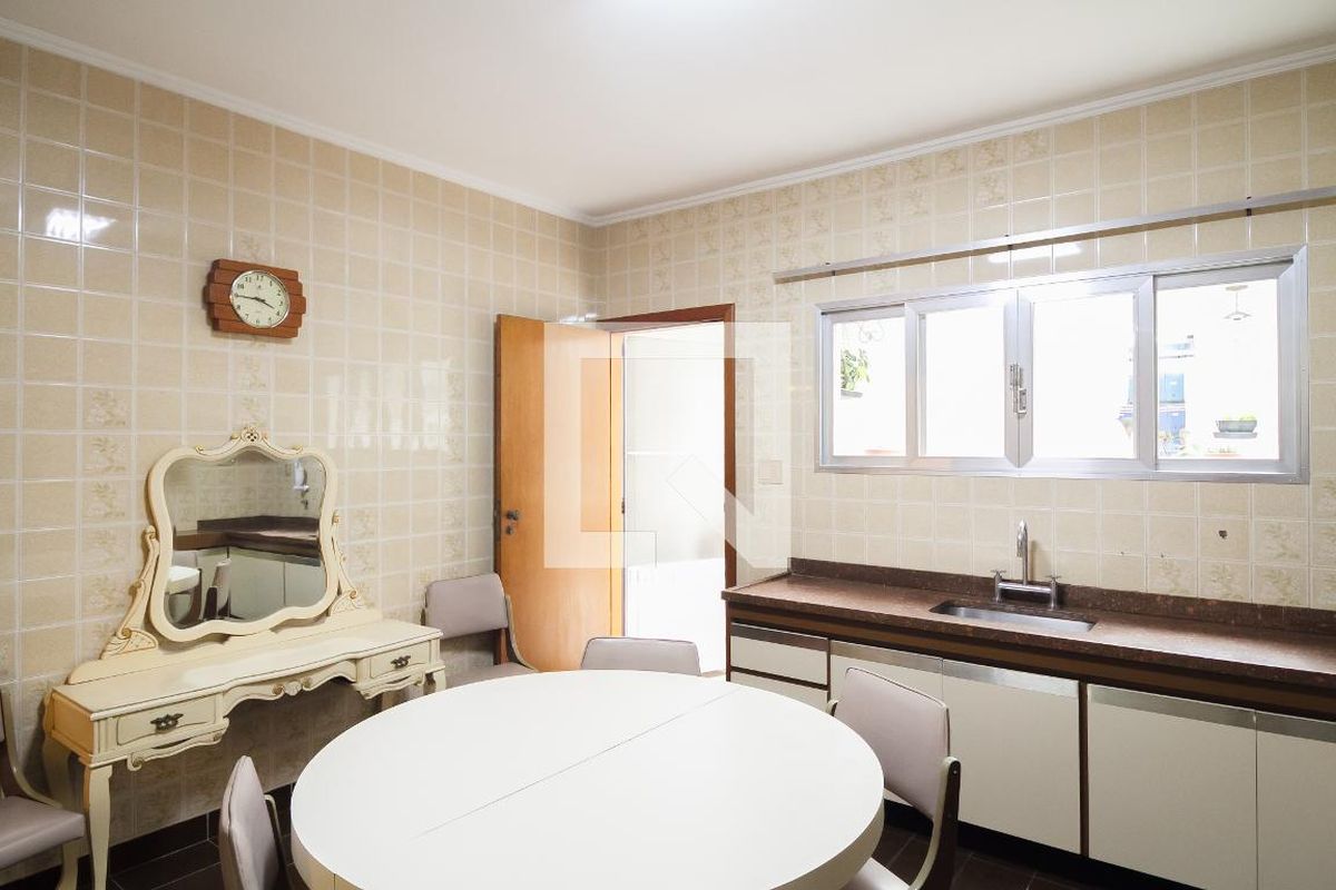 Casa, 2 quartos, 100 m² - Foto 27