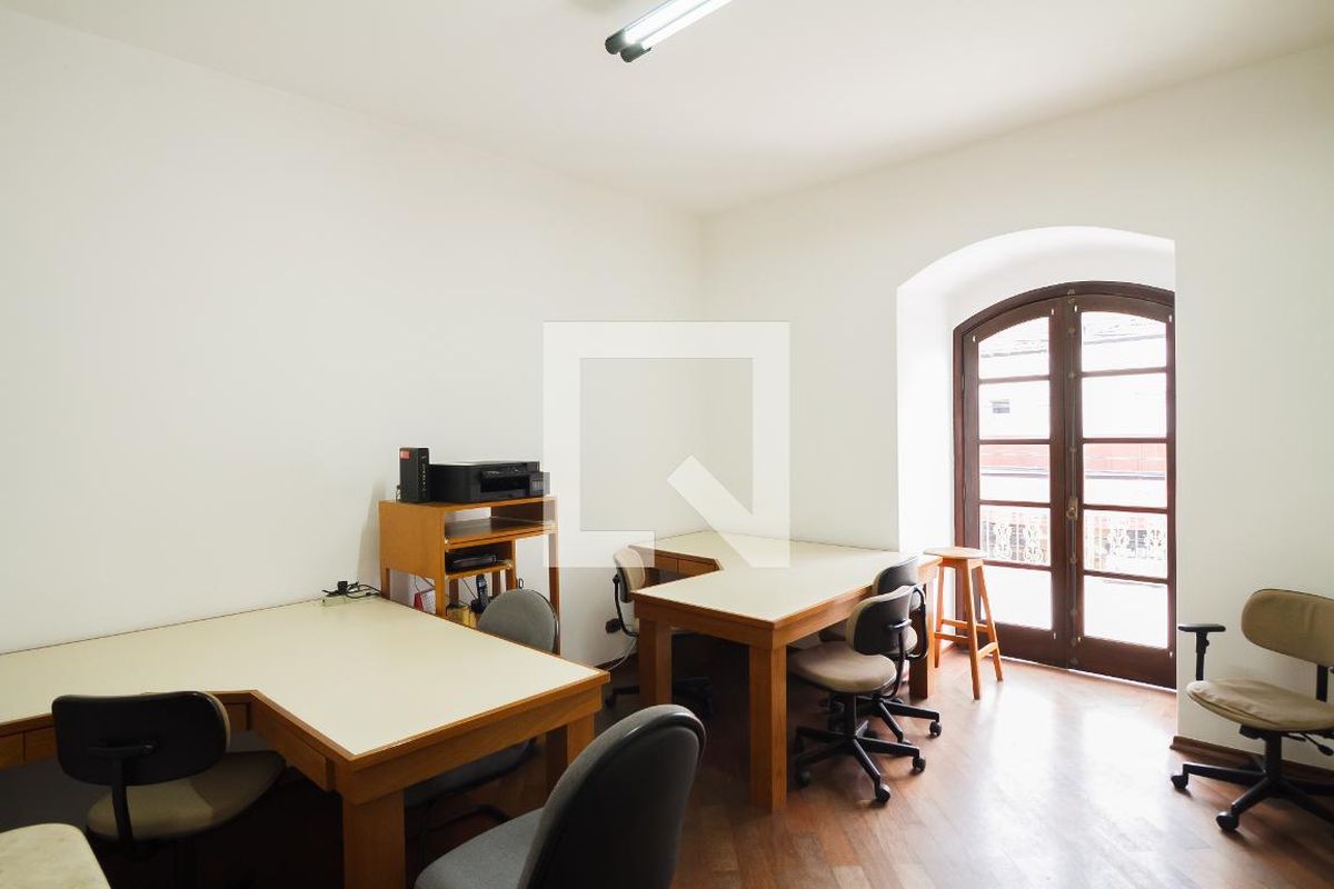 Casa, 2 quartos, 100 m² - Foto 12
