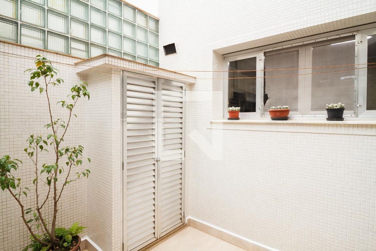 Casa, 2 quartos, 100 m² - Foto 39