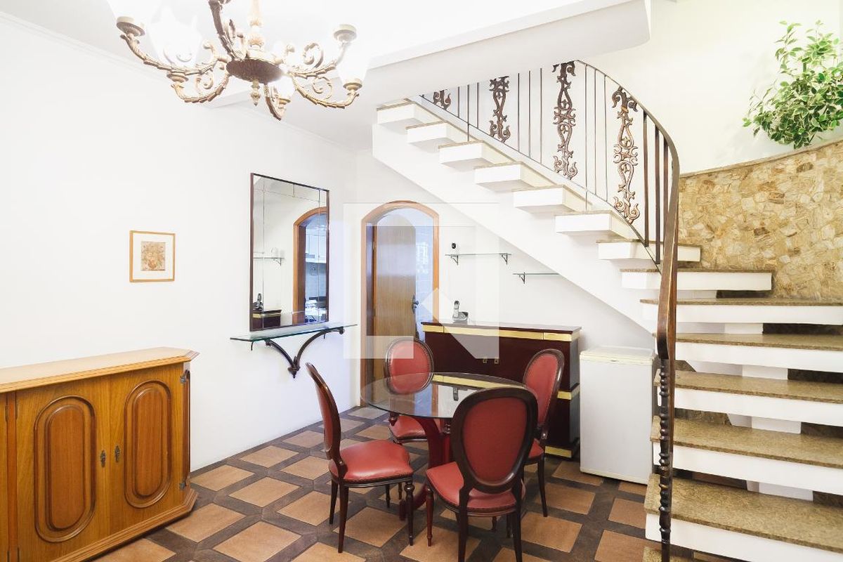 Casa, 2 quartos, 100 m² - Foto 4