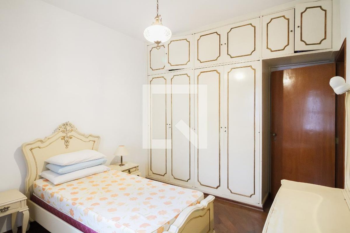 Casa, 2 quartos, 100 m² - Foto 9