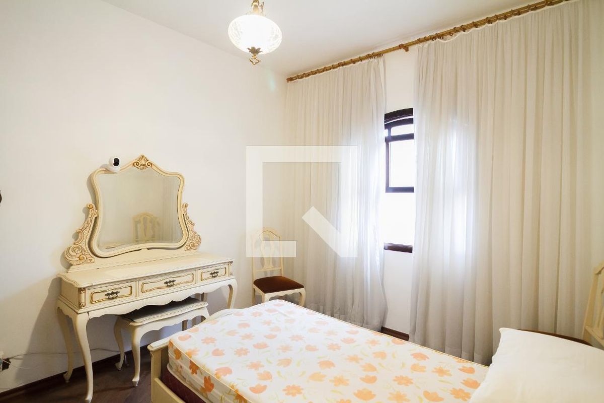 Casa, 2 quartos, 100 m² - Foto 11