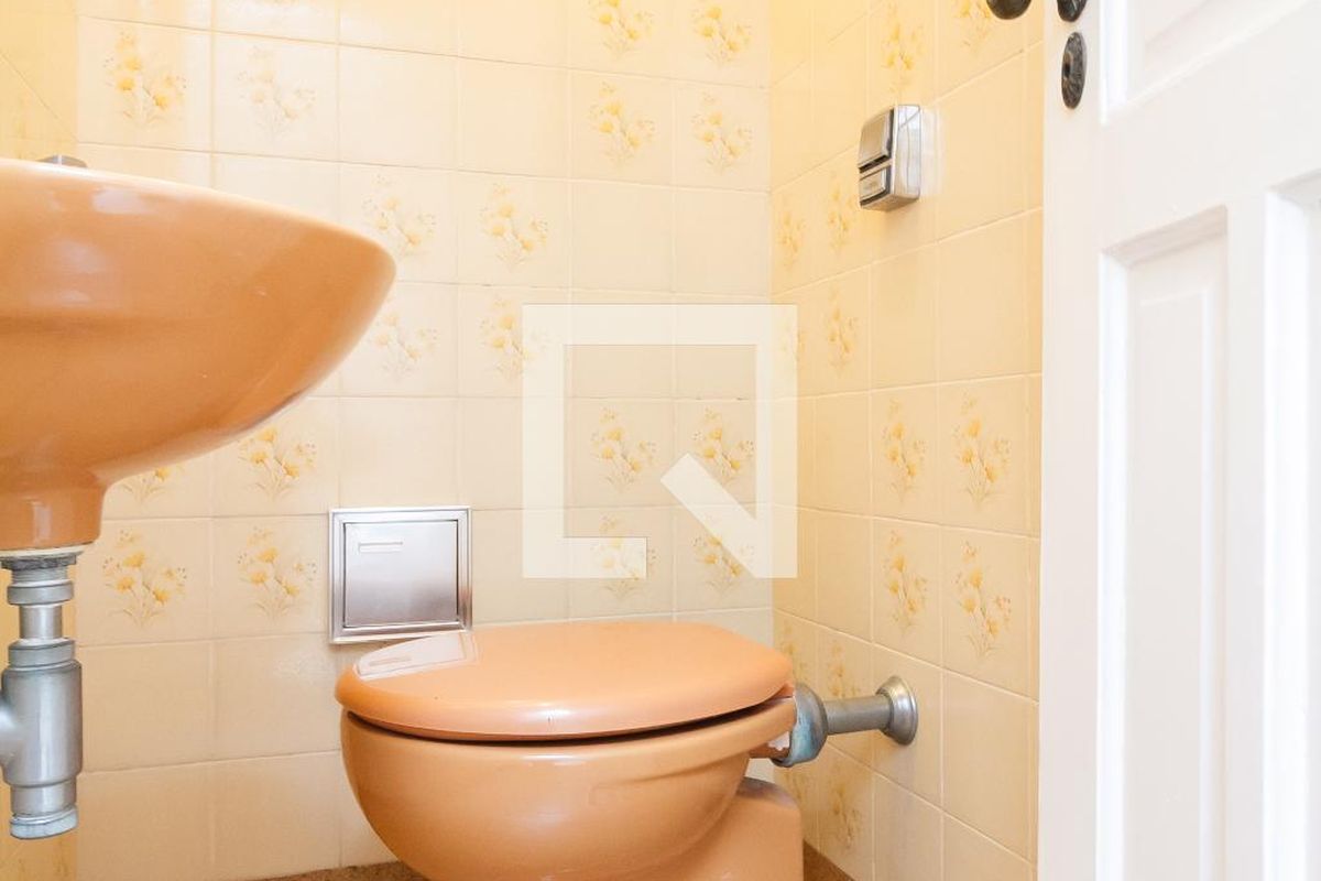 Casa, 2 quartos, 100 m² - Foto 40