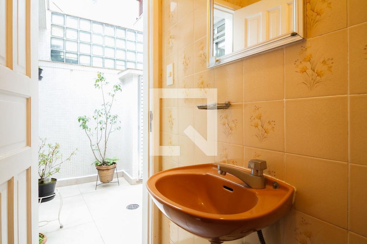 Casa, 2 quartos, 100 m² - Foto 43