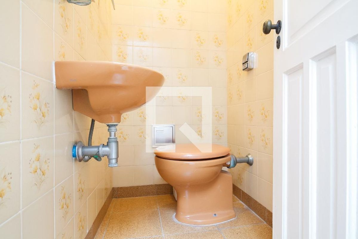 Casa, 2 quartos, 100 m² - Foto 41