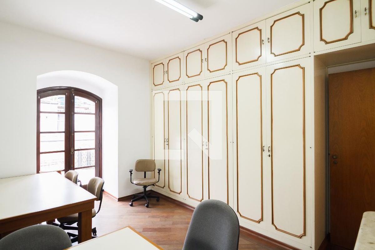 Casa, 2 quartos, 100 m² - Foto 13