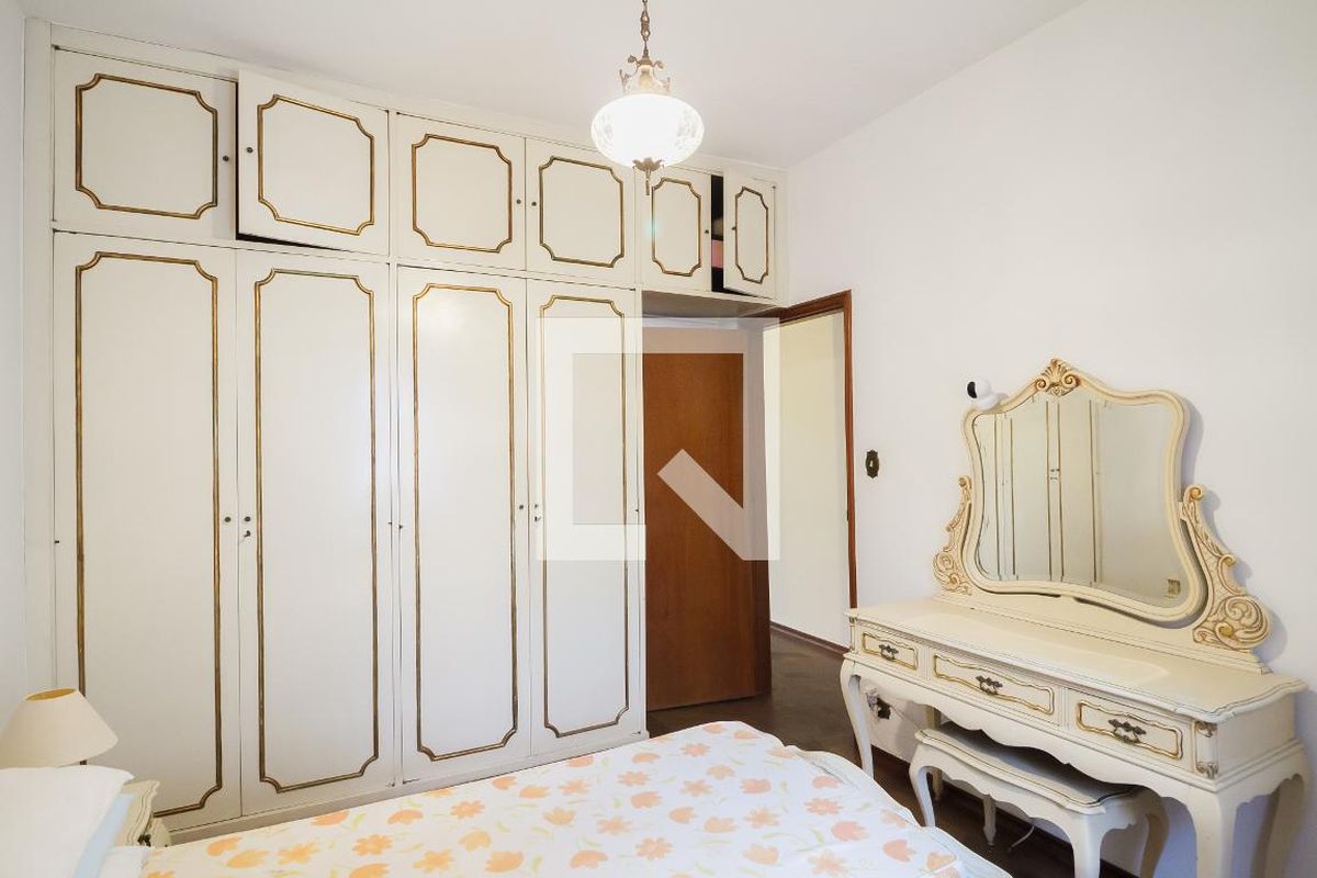 Casa, 2 quartos, 100 m² - Foto 10