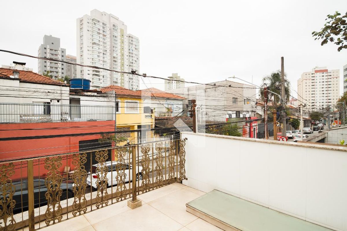 Casa, 2 quartos, 100 m² - Foto 17