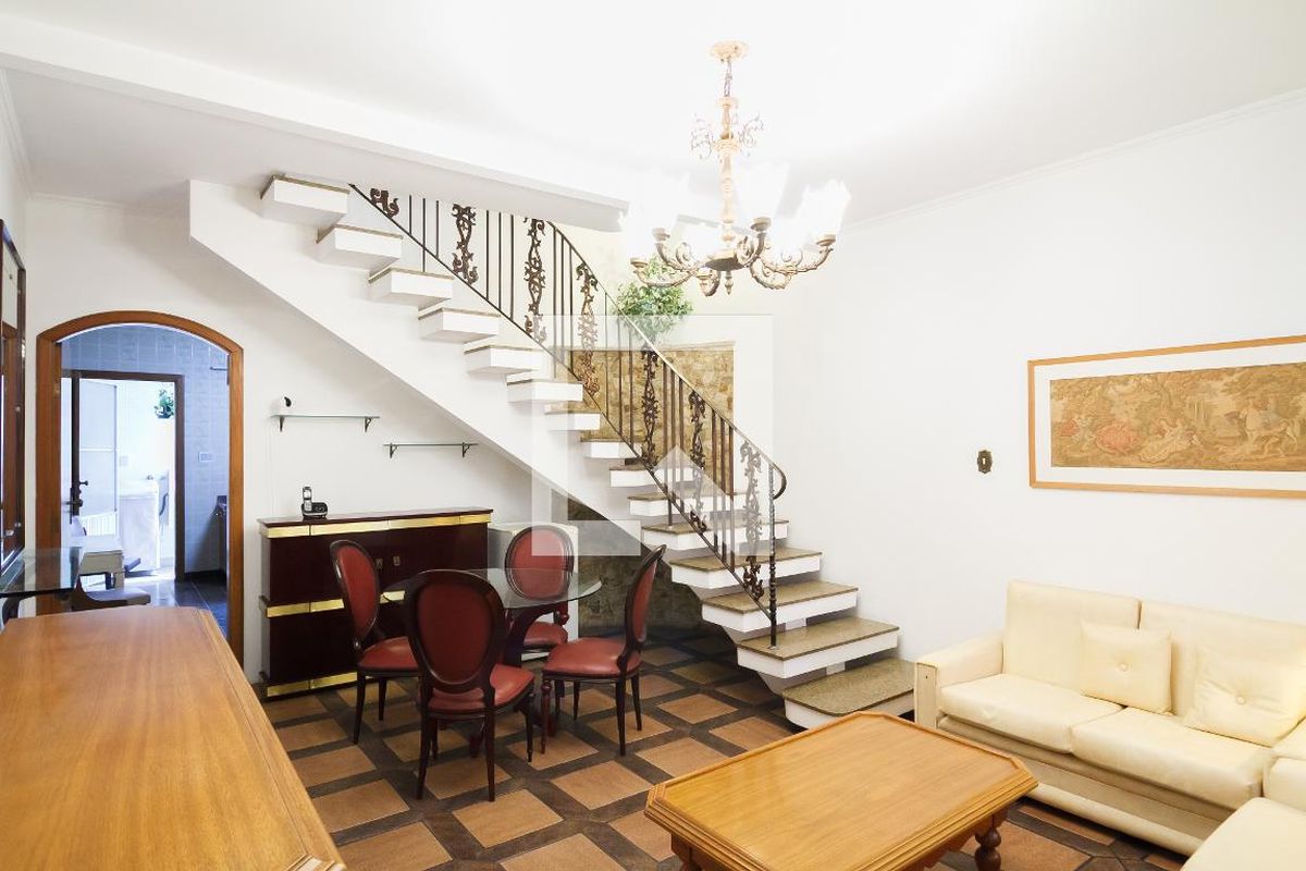 Casa, 2 quartos, 100 m² - Foto 3