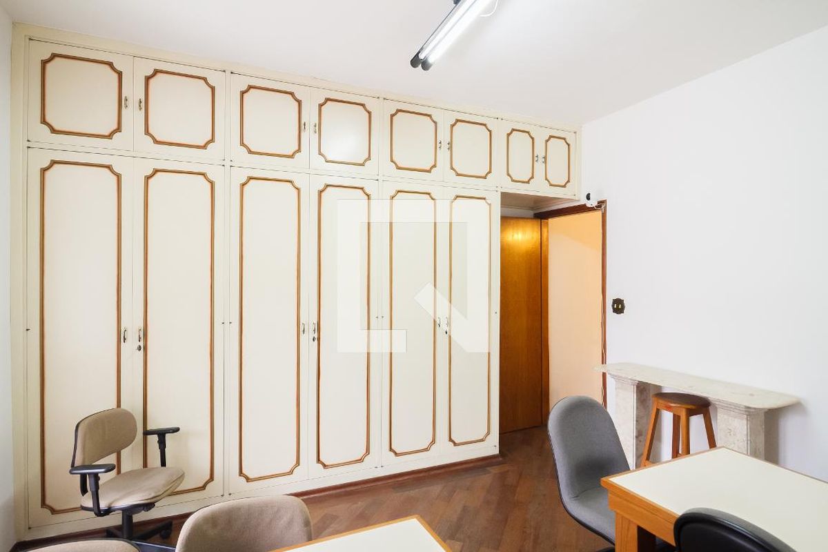 Casa, 2 quartos, 100 m² - Foto 15