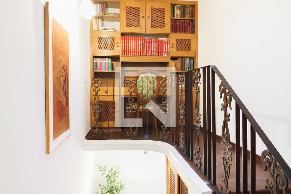 Casa, 2 quartos, 100 m² - Foto 6