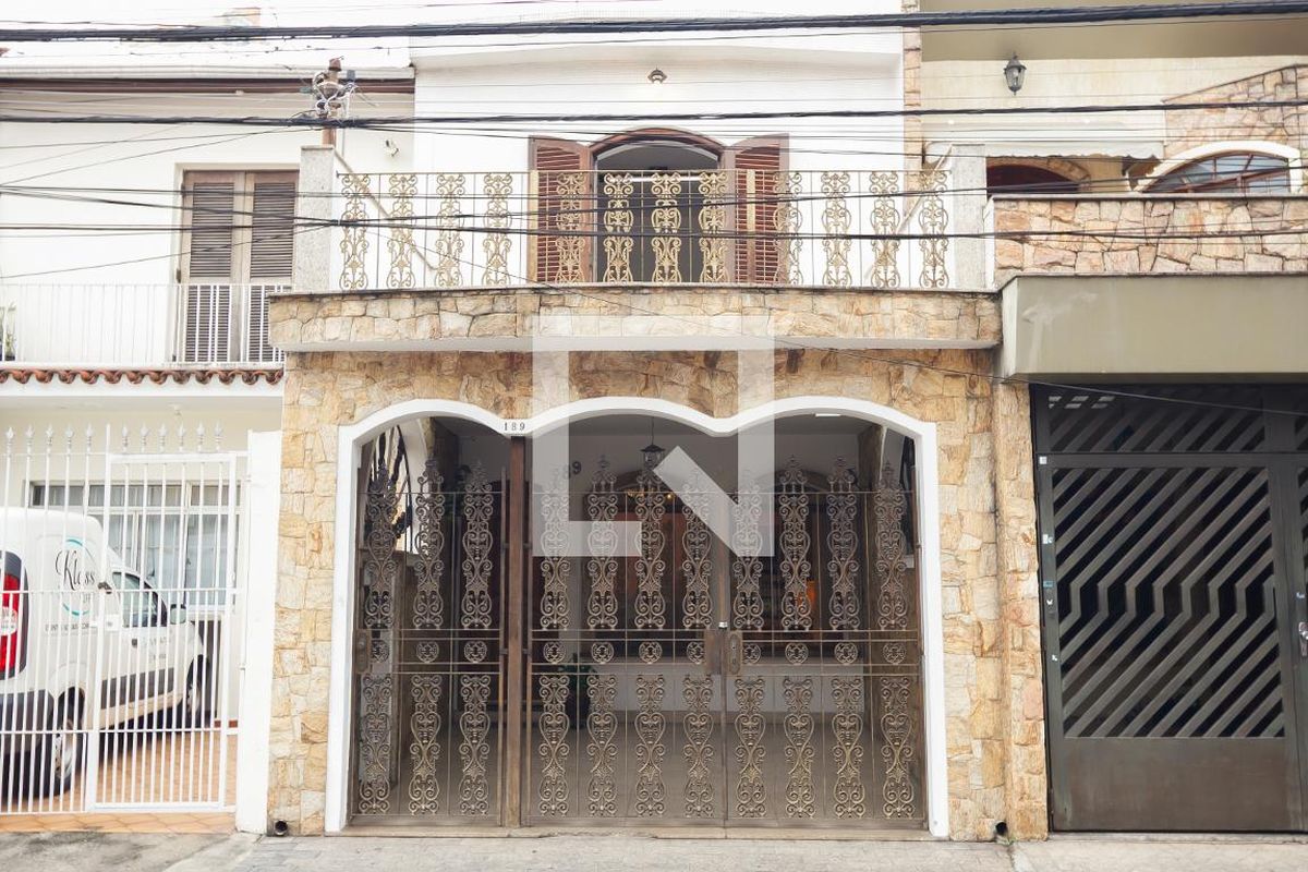 Casa, 2 quartos, 100 m² - Foto 48