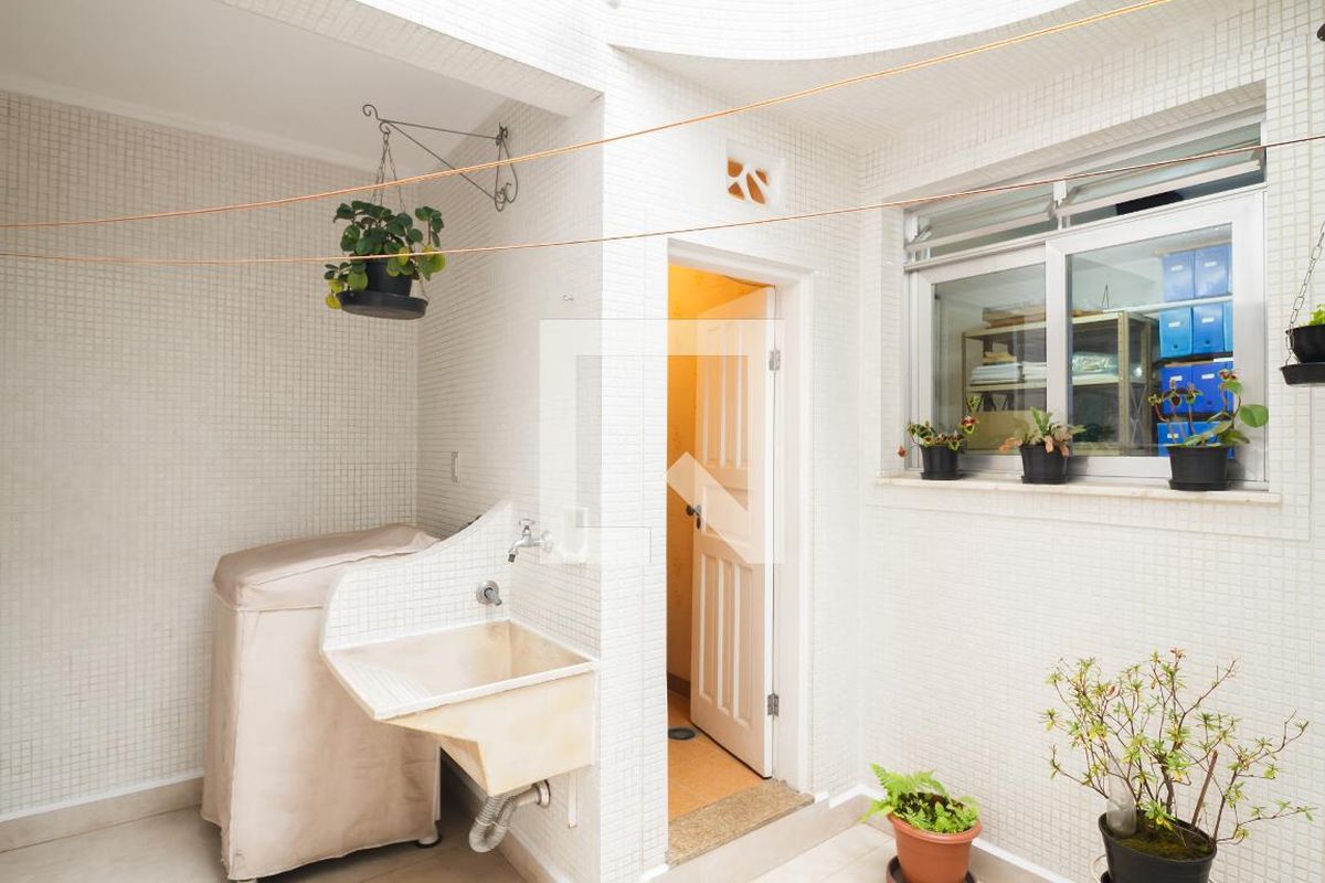 Casa, 2 quartos, 100 m² - Foto 37