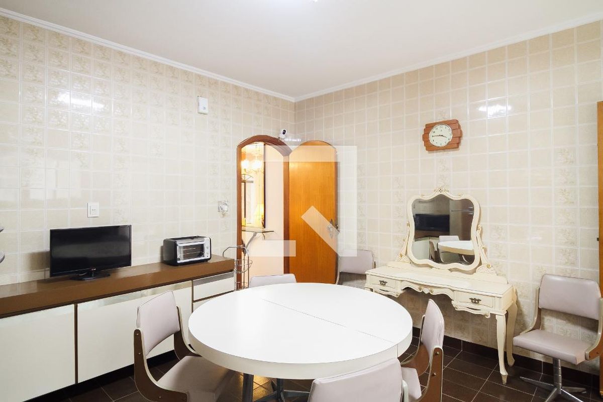 Casa, 2 quartos, 100 m² - Foto 26