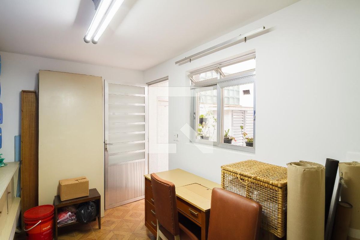 Casa, 2 quartos, 100 m² - Foto 34