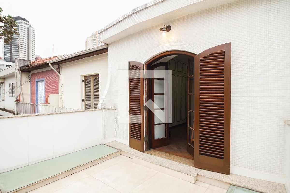 Casa, 2 quartos, 100 m² - Foto 18