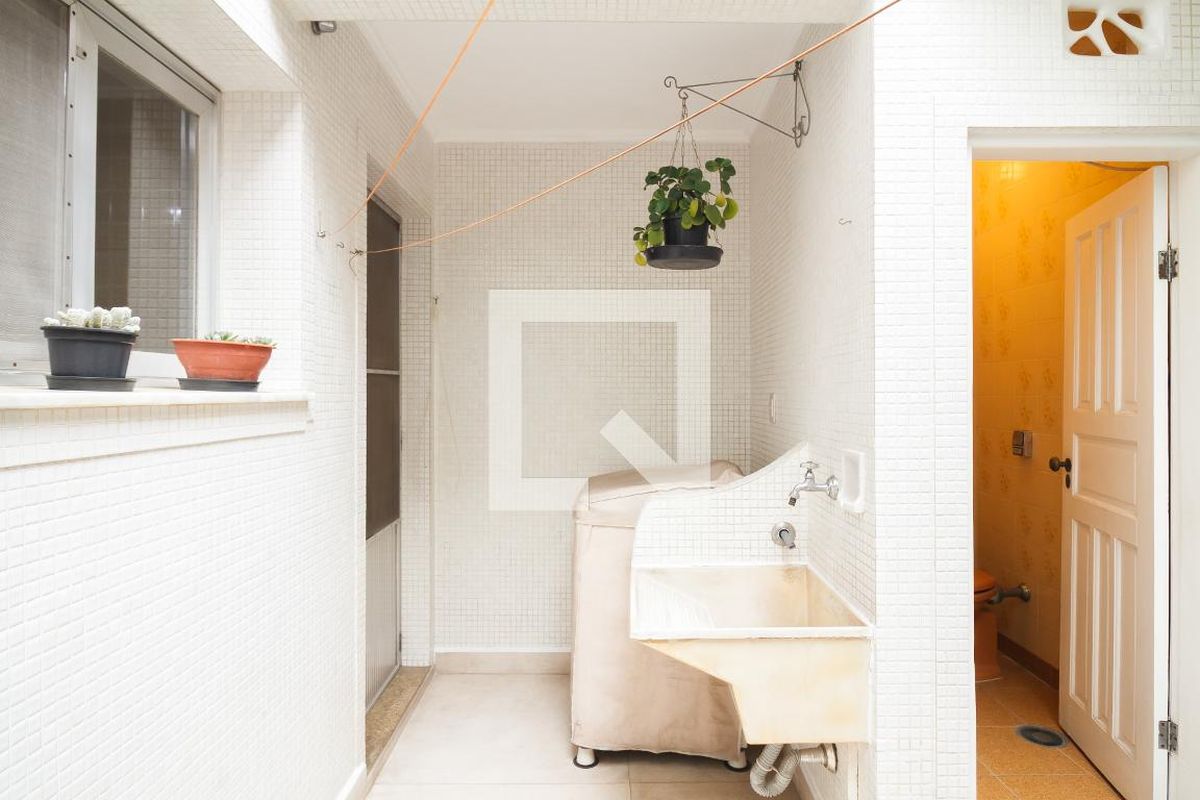 Casa, 2 quartos, 100 m² - Foto 31
