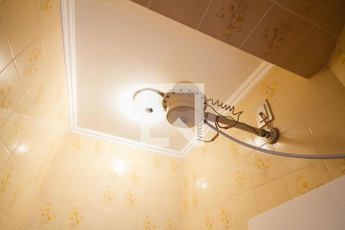 Casa, 2 quartos, 100 m² - Foto 42