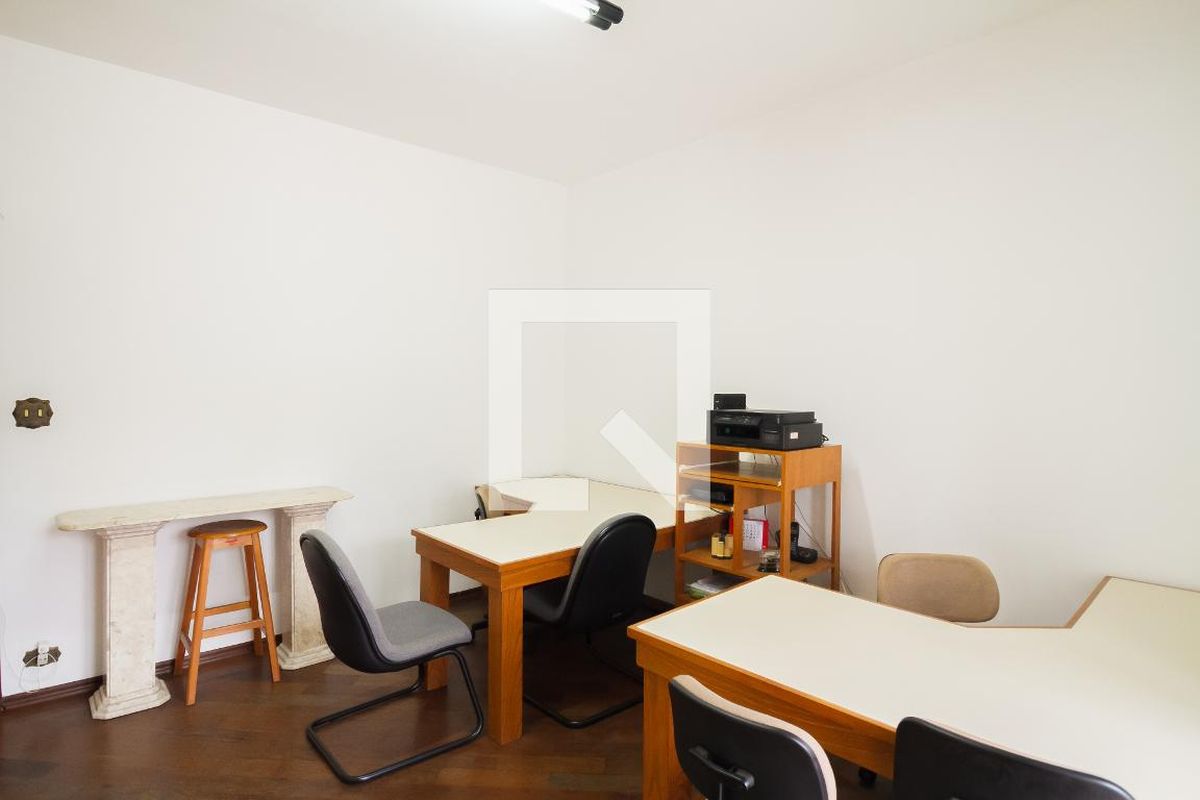 Casa, 2 quartos, 100 m² - Foto 14