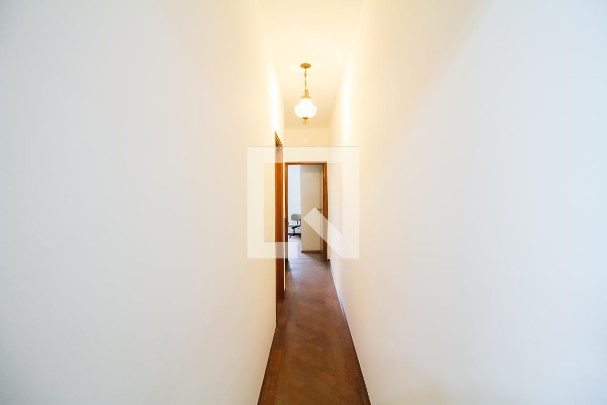Casa, 2 quartos, 100 m² - Foto 7