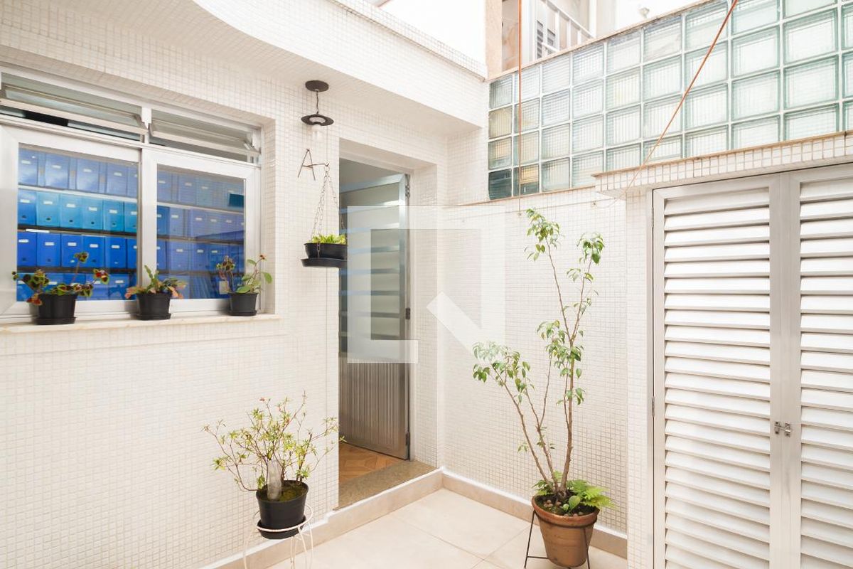 Casa, 2 quartos, 100 m² - Foto 38
