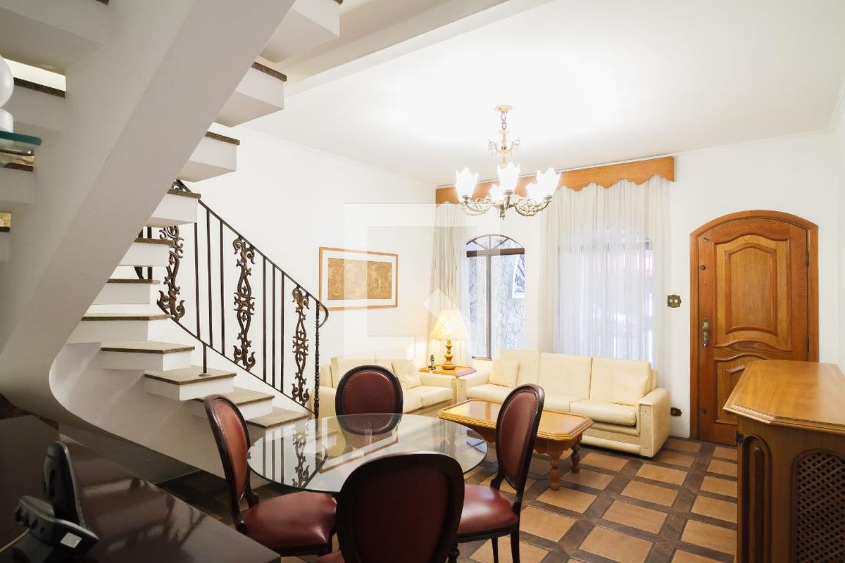 Casa, 2 quartos, 100 m² - Foto 1