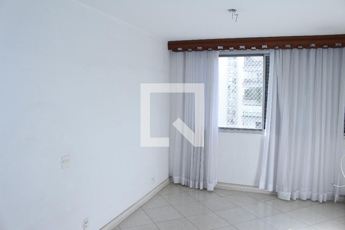 Apartamento, 3 quartos, 166 m² - Foto 20