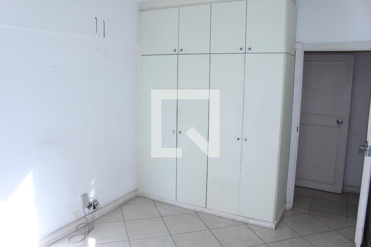 Apartamento, 3 quartos, 166 m² - Foto 15