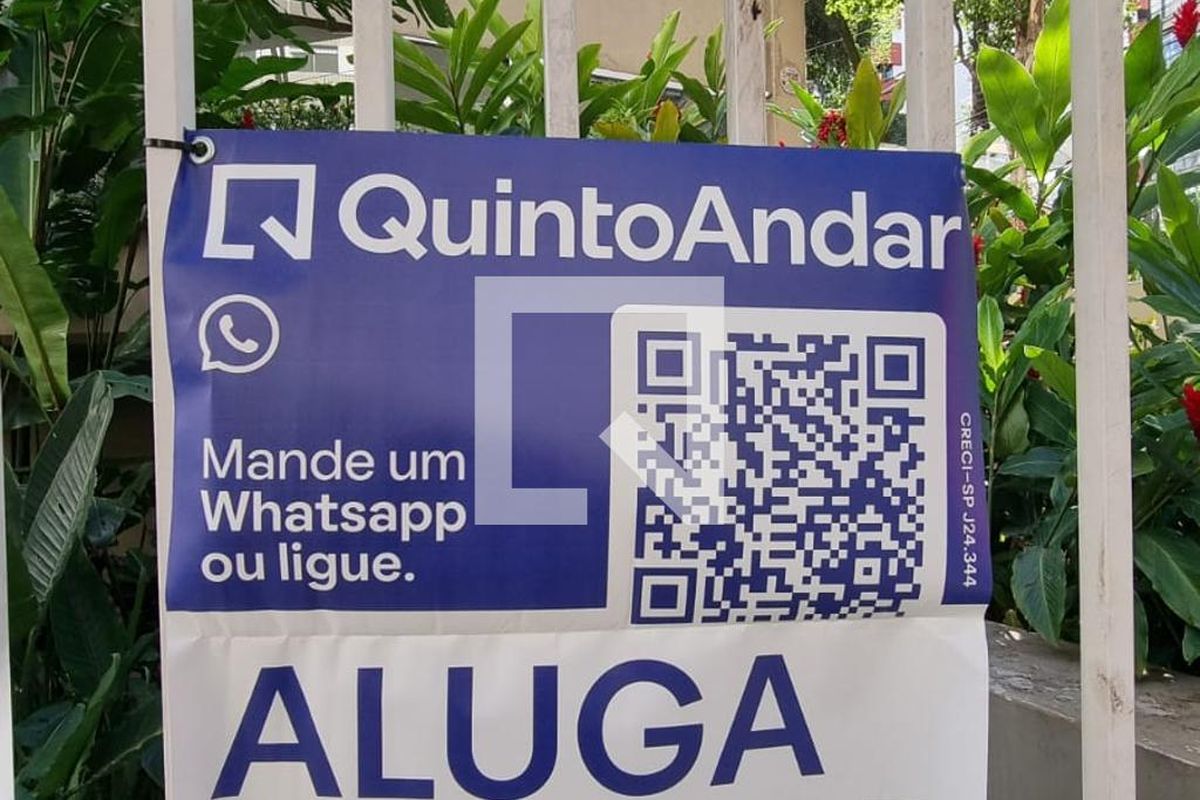 Apartamento, 3 quartos, 166 m² - Foto 3