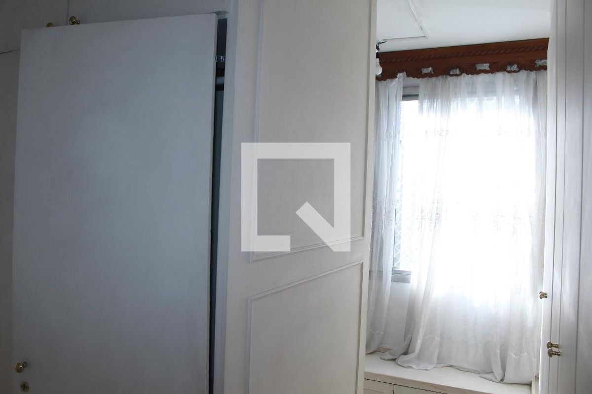 Apartamento, 3 quartos, 166 m² - Foto 25