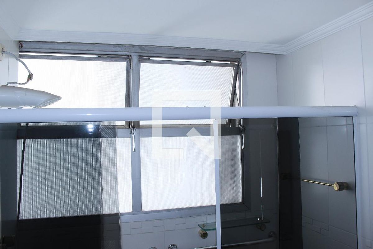 Apartamento, 3 quartos, 166 m² - Foto 29