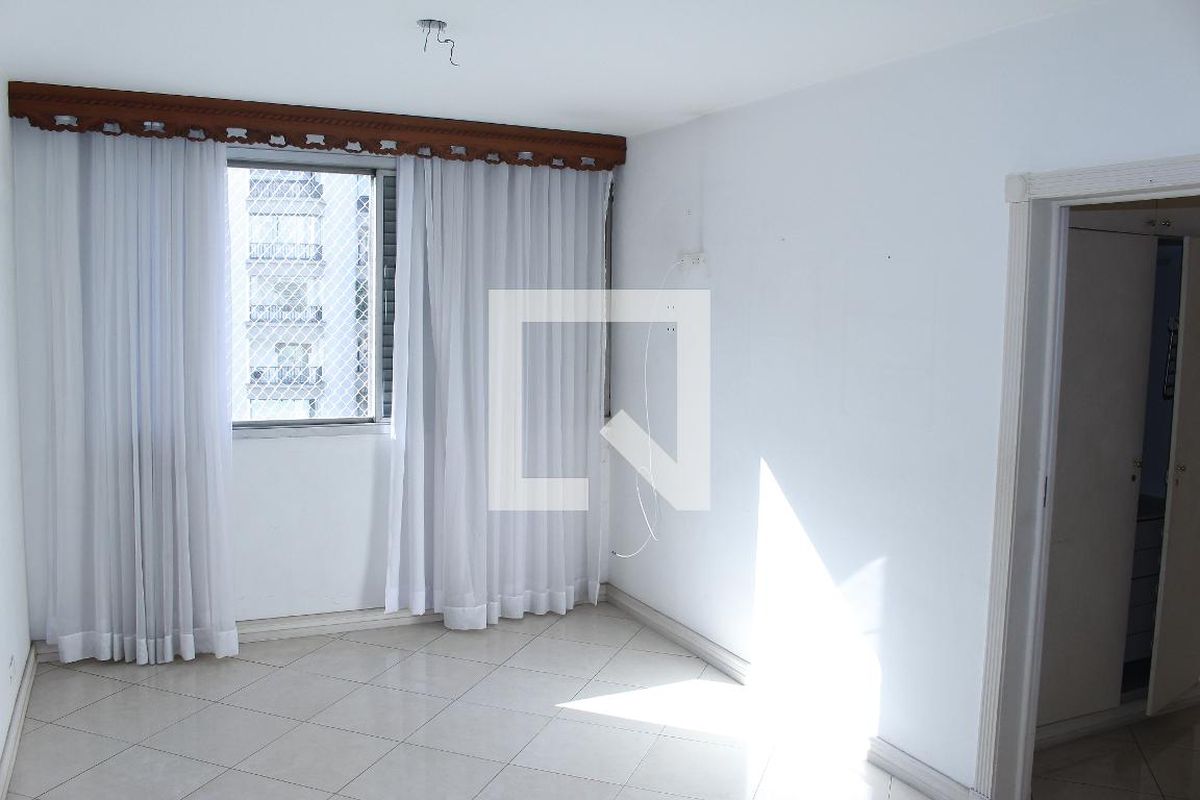 Apartamento, 3 quartos, 166 m² - Foto 21