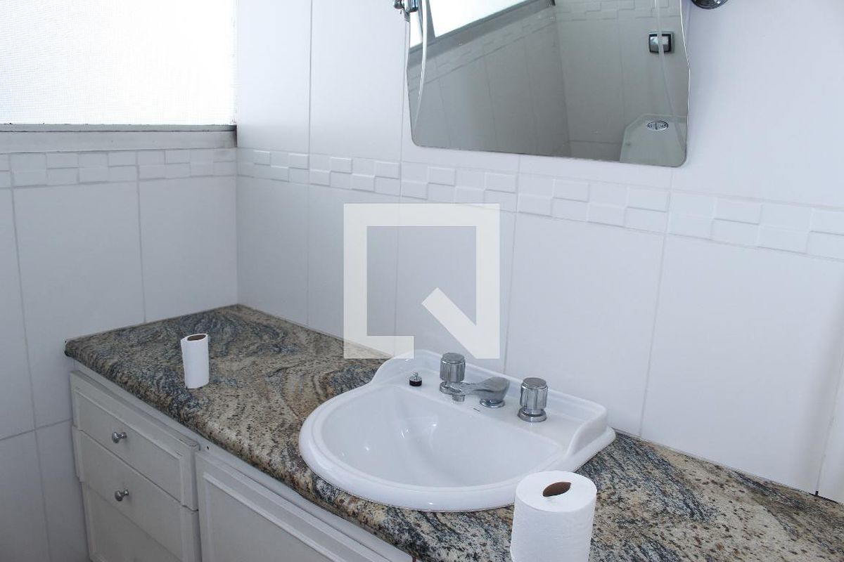 Apartamento, 3 quartos, 166 m² - Foto 32
