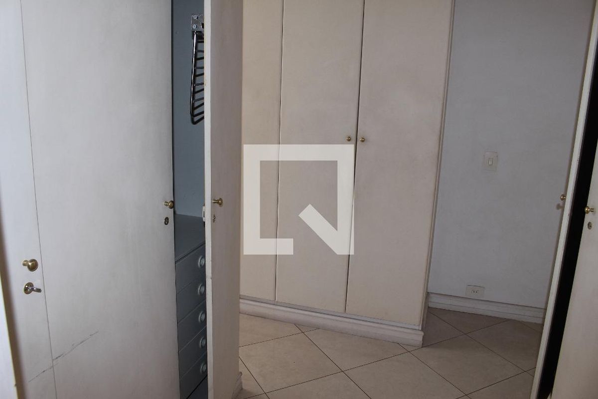 Apartamento, 3 quartos, 166 m² - Foto 24