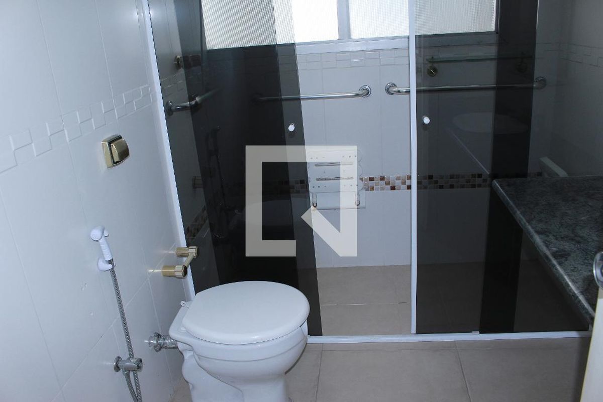 Apartamento, 3 quartos, 166 m² - Foto 27