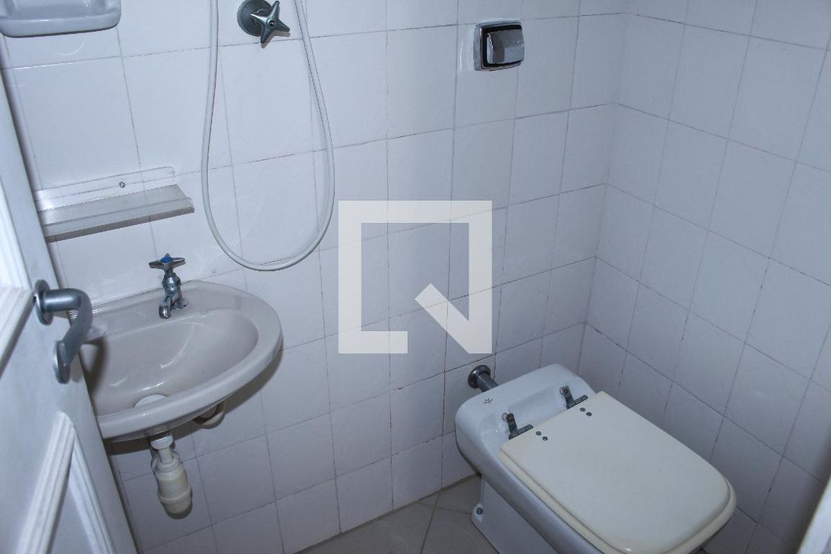 Apartamento, 3 quartos, 166 m² - Foto 36