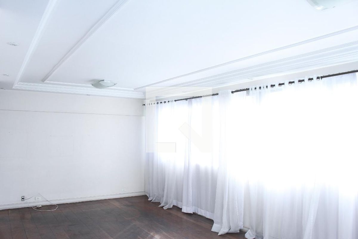 Apartamento, 3 quartos, 166 m² - Foto 7