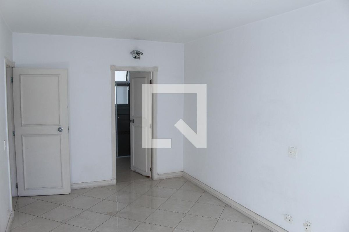Apartamento, 3 quartos, 166 m² - Foto 23